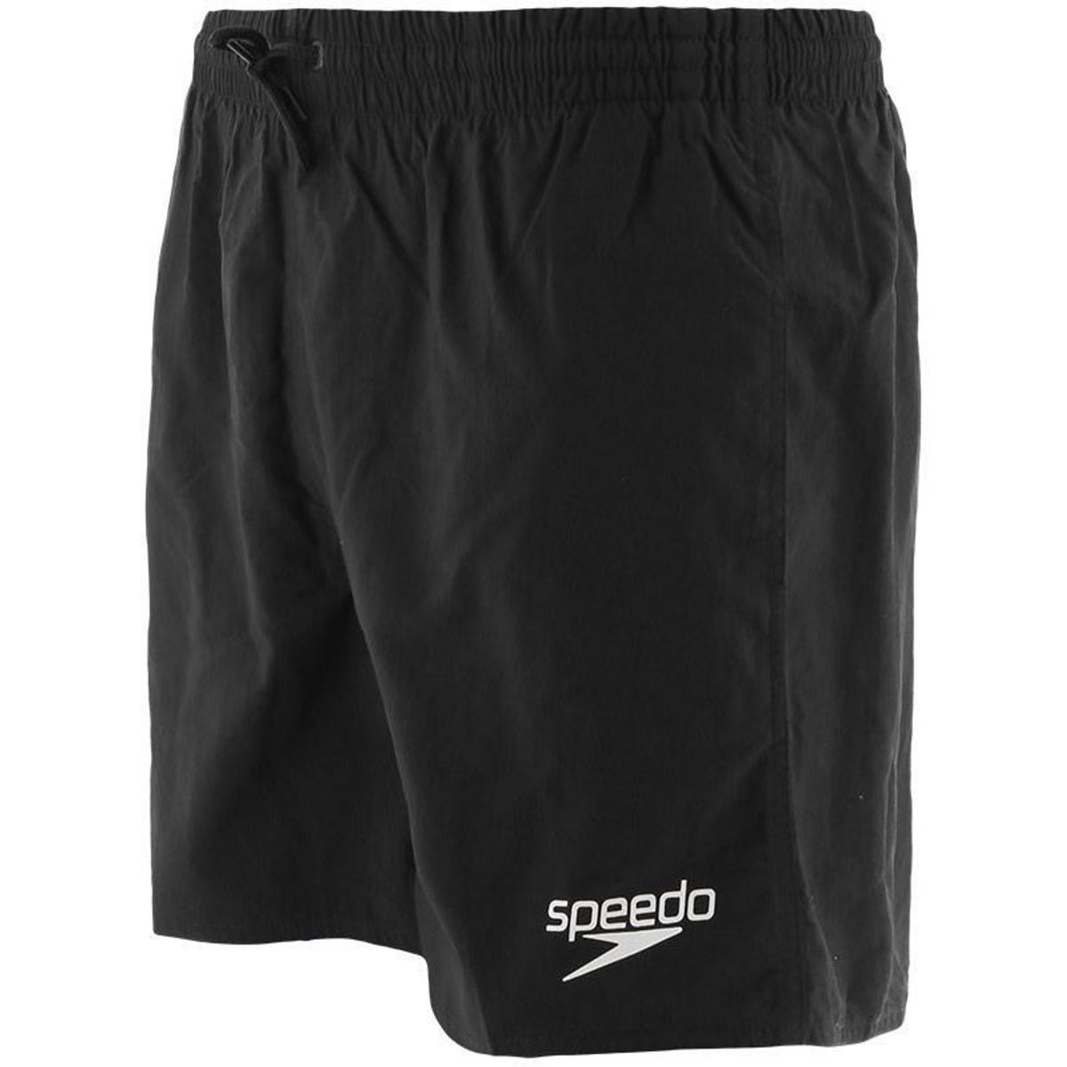 GENERICO - Pantaloneta Short Traje Baño Speedo Hombre Nado Profesional