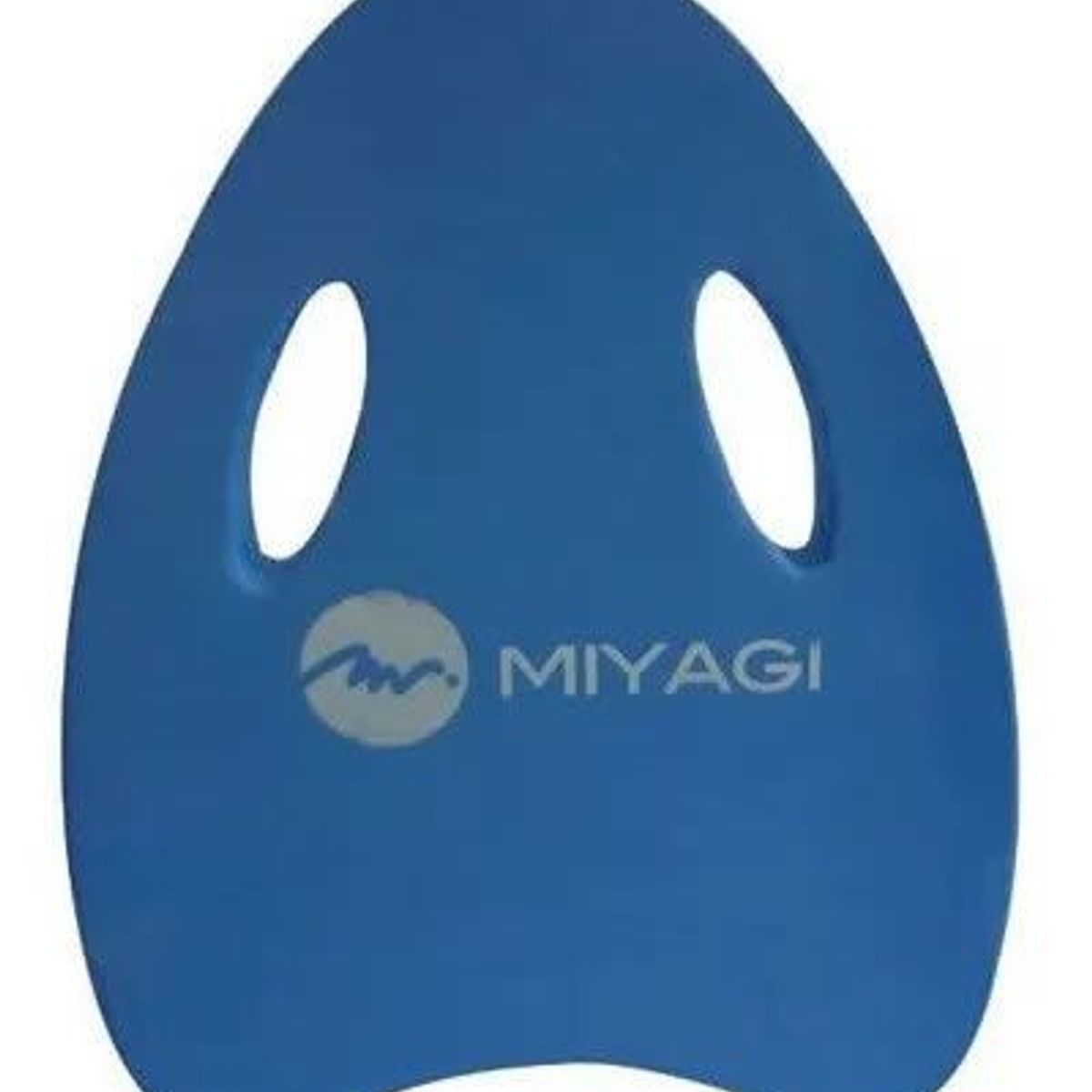 GENERICO - Tabla De Natación Flotador Aprendizaje Hidroaerobicos Miyagi