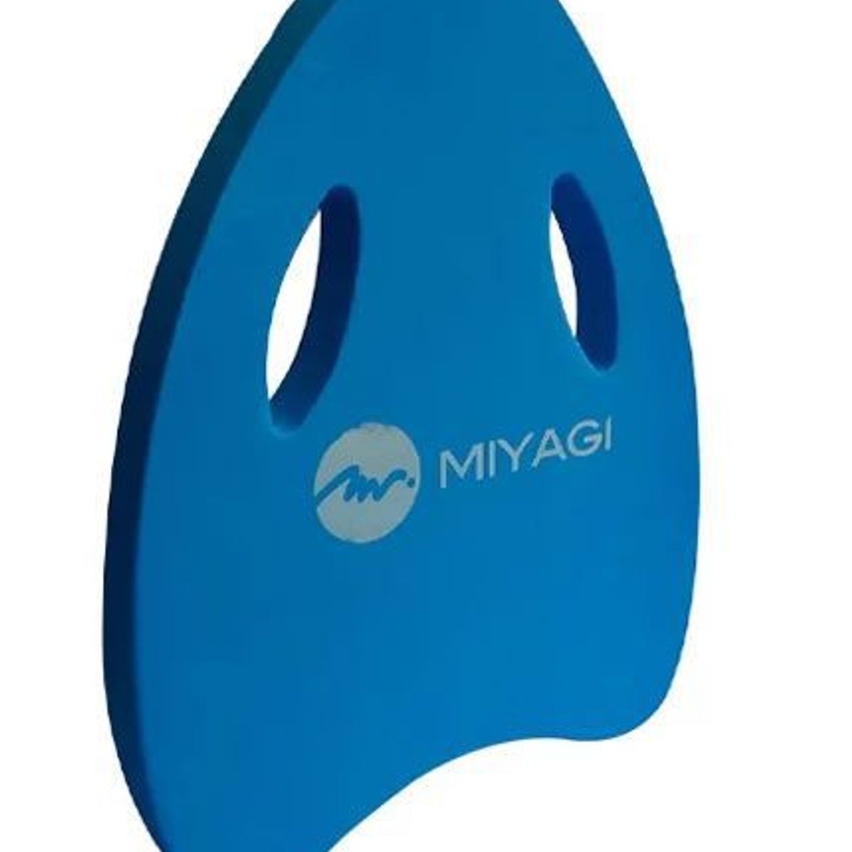 GENERICO - Tabla De Natación Flotador Aprendizaje Hidroaerobicos Miyagi