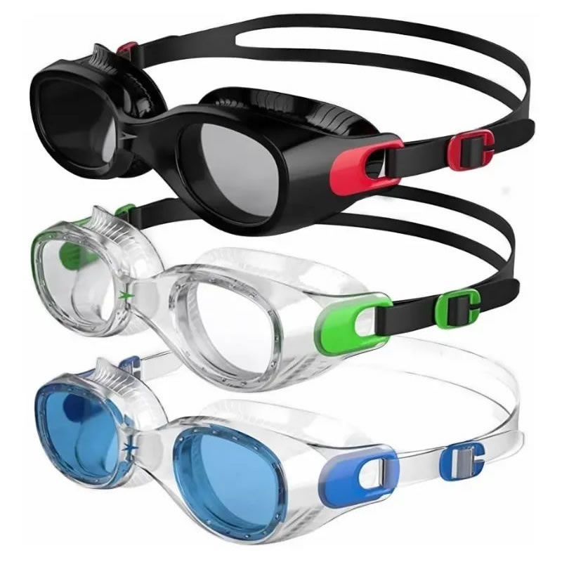 GENERICO - Gafas De Natación Speedo Futura Classic Anti Empañante