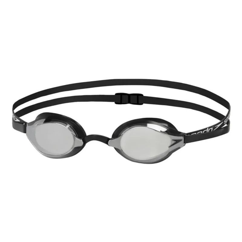 GENERICO - Gafas De Natación Speedo Fastskin Speedsocket 2 Mirror Comp