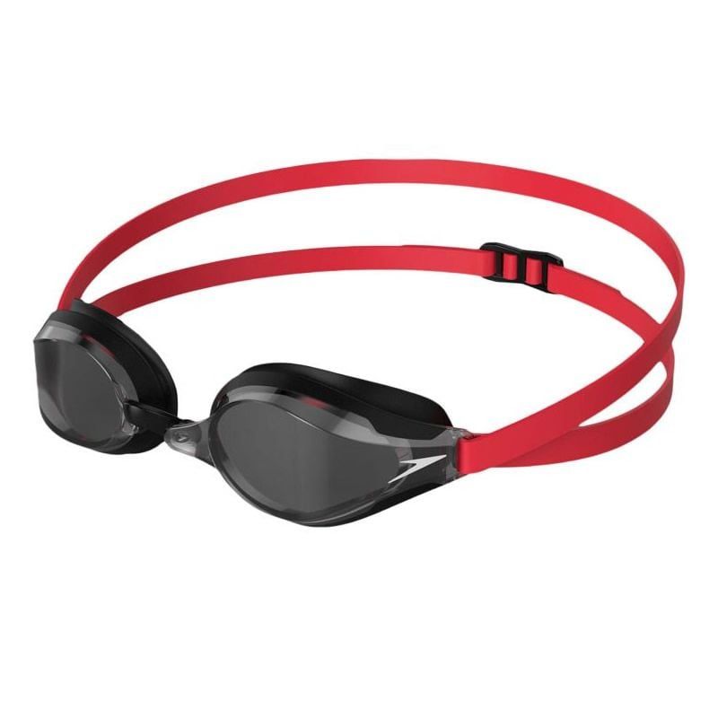 GENERICO - Gafas Natación Speedo Fastskin Speedsocket 2 Competicion