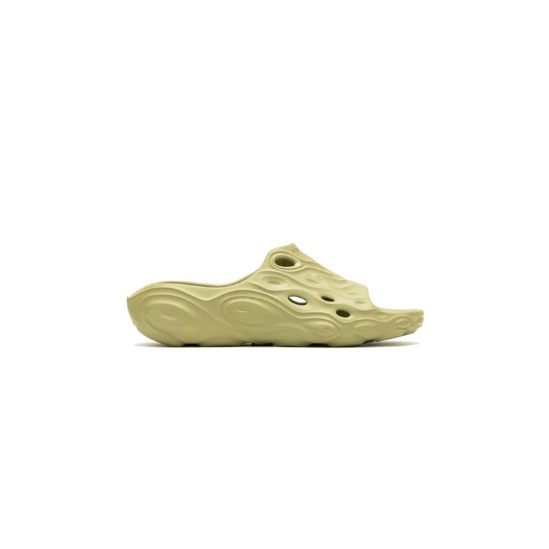 MERRELL - Sandalia Verde HYDRO SLIDE 2 J006518-75P MERRELL