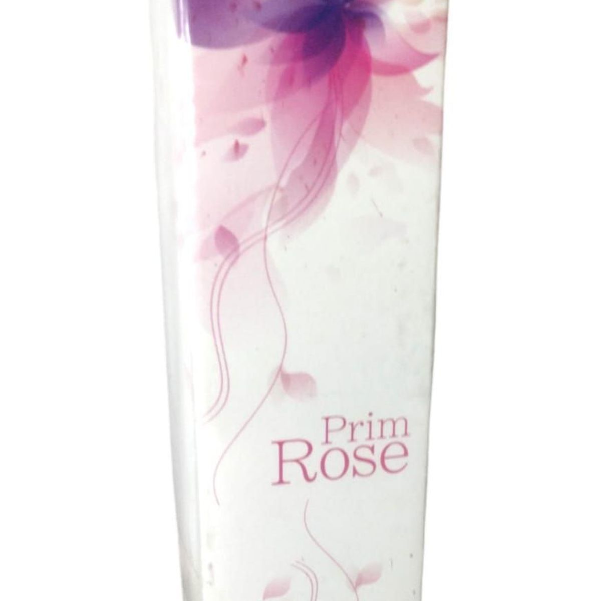 GENERICO - perfume Prim Rose X 50 ML