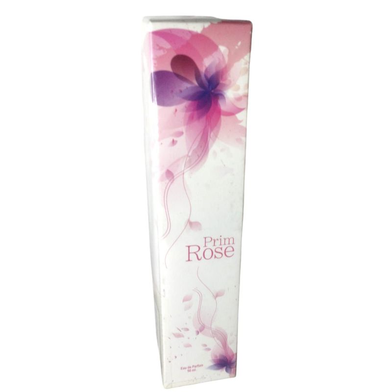 GENERICO - perfume Prim Rose X 50 ML