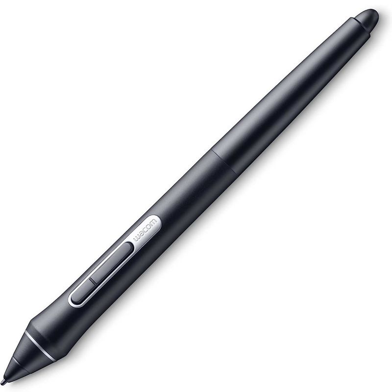 WACOM - Lápiz Wacom Pro Pen 2 KP504E