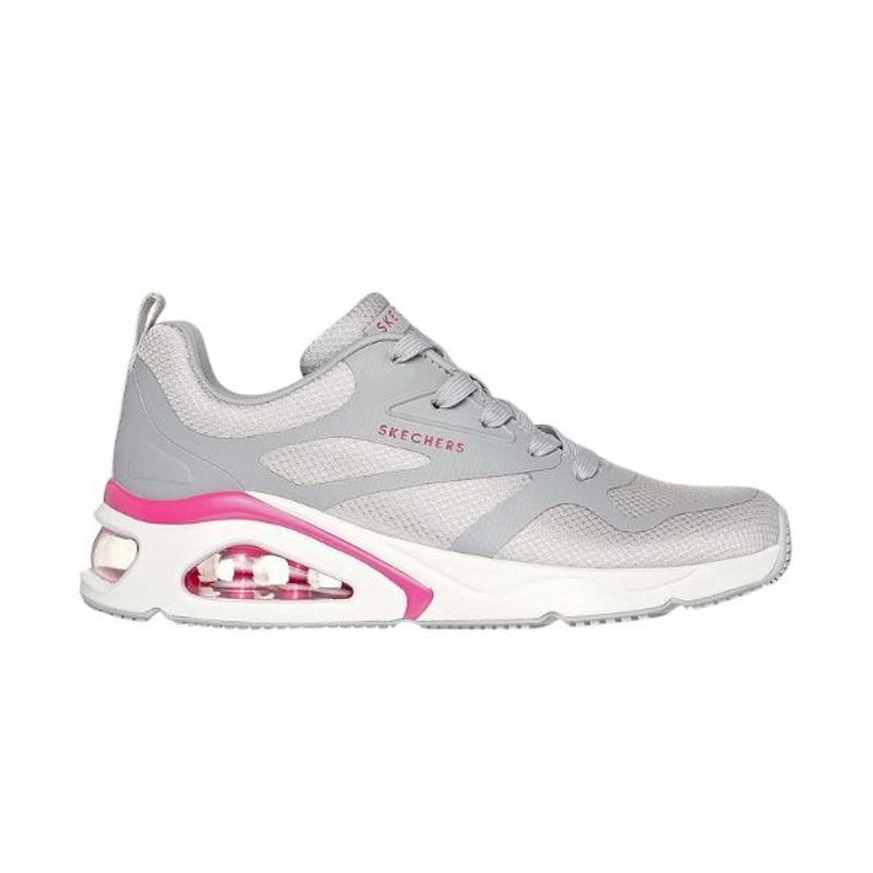 SKECHERS - Tenis Skechers Tres-Air Uno -Revolution-Airy Para Mujer
