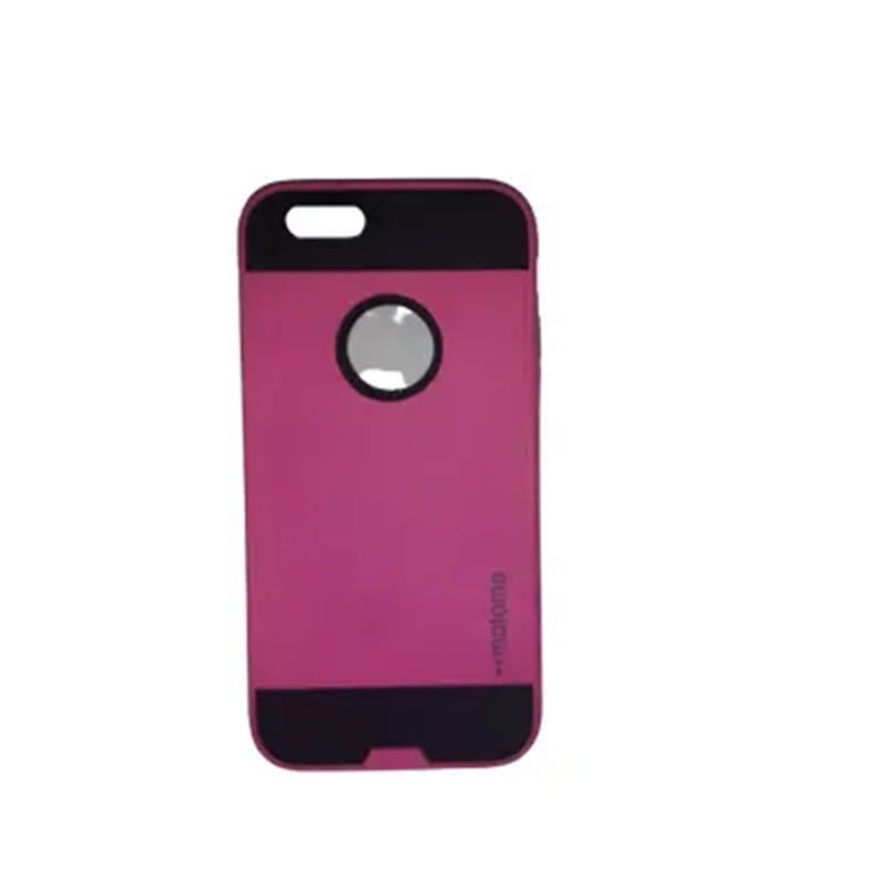 MOTOMO - ESTUCHE CARCASA MOTOMO PARA CELULAR iPHONE 7G