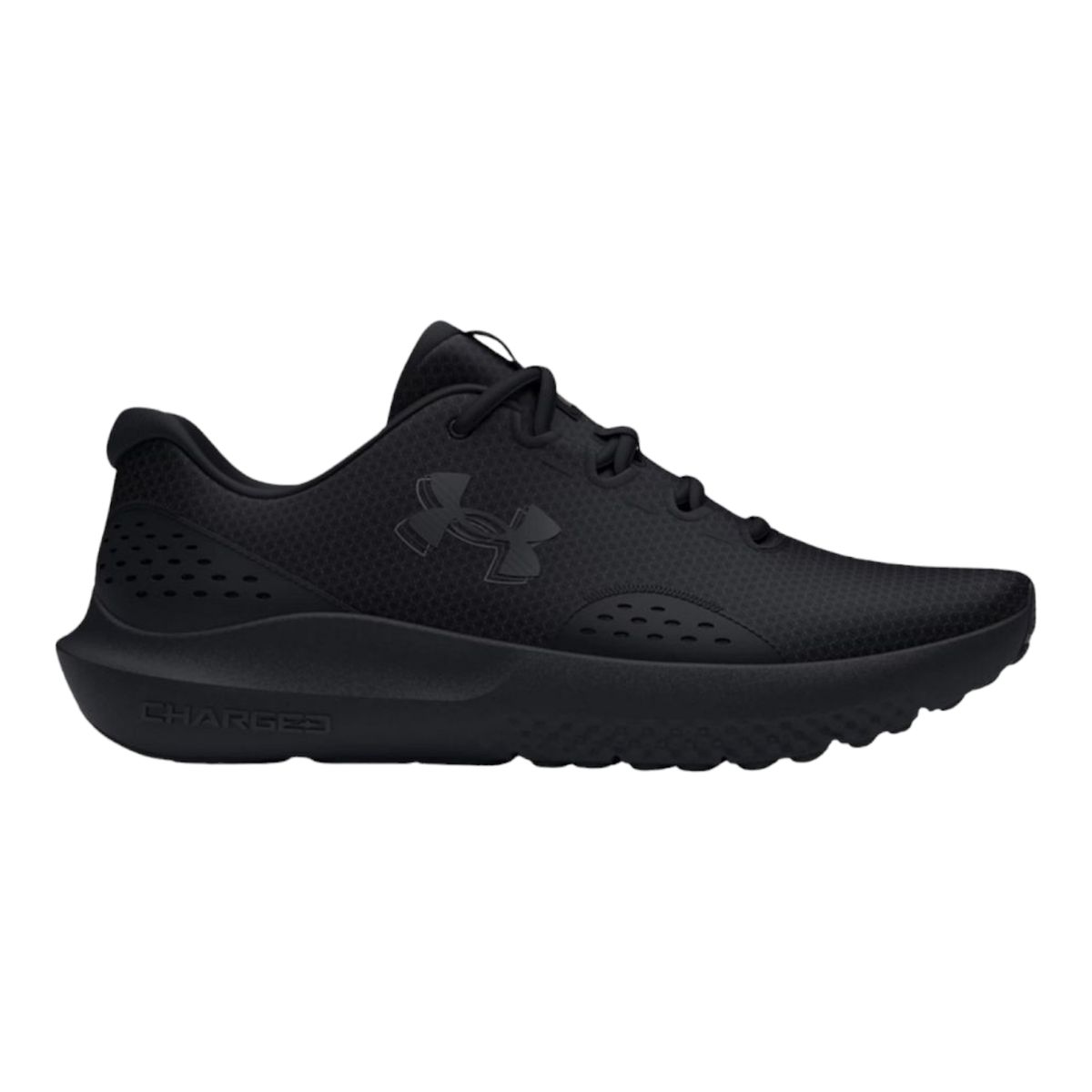 UNDER ARMOUR - TENIS UNDER ARMOUR HOMBRE SURGE 4 - 3027000-002