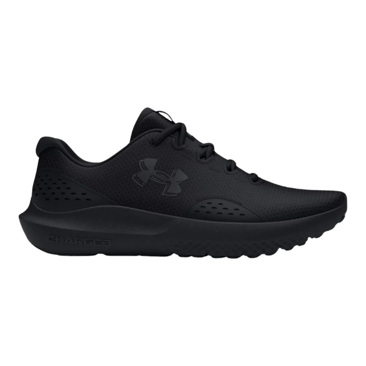 UNDER ARMOUR - TENIS UNDER ARMOUR HOMBRE SURGE 4 - 3027000-002