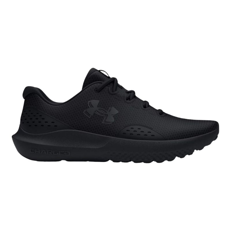 UNDER ARMOUR - ZAPATILLAS UNDER ARMOUR HOMBRE SURGE 4 - 3027000-002