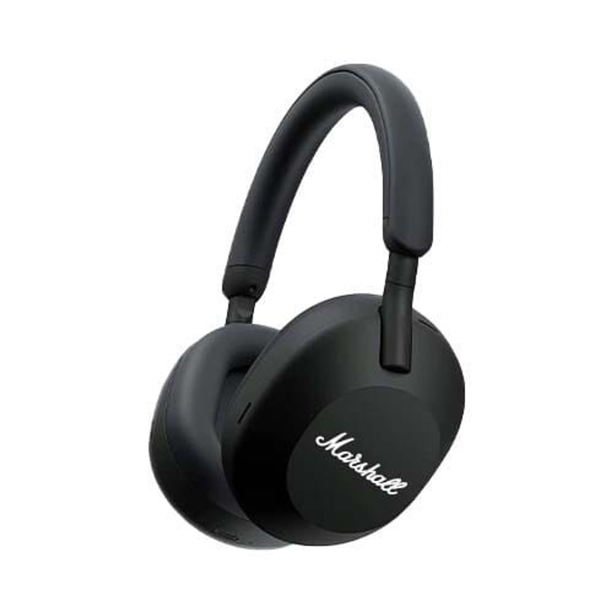 GENERICO - Diadema Audifonos Inalambrico Wh-1000XM5