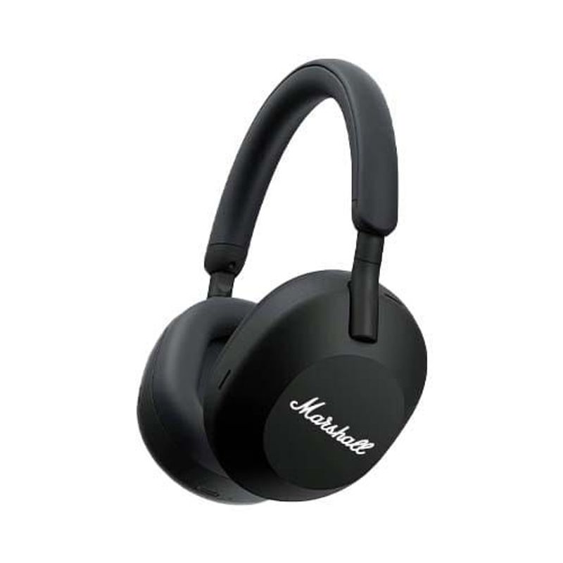 GENERICO - Diadema Audifonos Inalambrico Wh-1000XM5