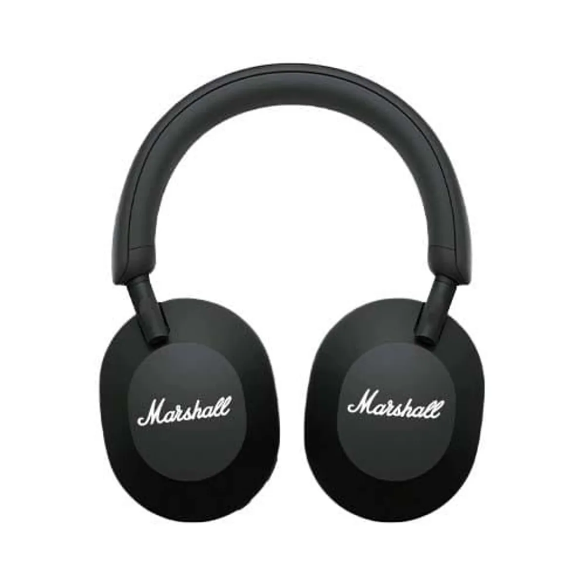 GENERICO - Diadema Audifonos Inalambrico Wh-1000XM5