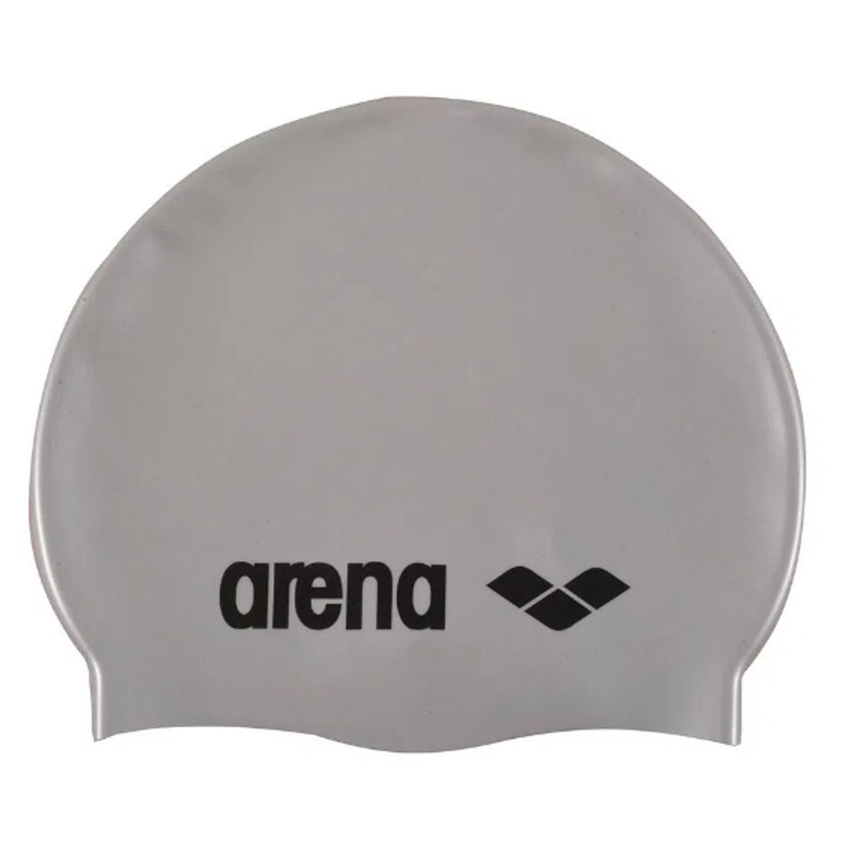 ARENA - Gorro Arena Classic Silicone Cap