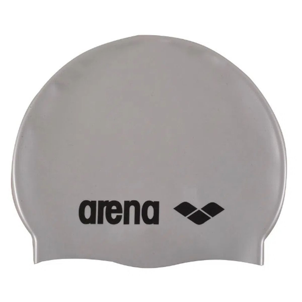 ARENA - Gorro Arena Classic Silicone Cap