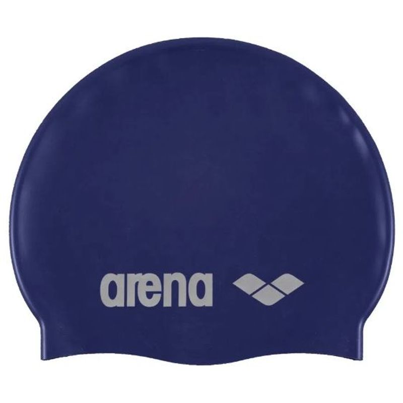ARENA - Gorro Arena Classic Silicone Cap