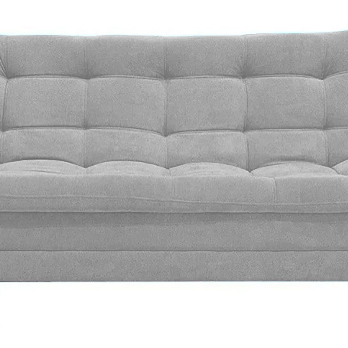 GENERICO - Sofa Cama Inzumo Gris
