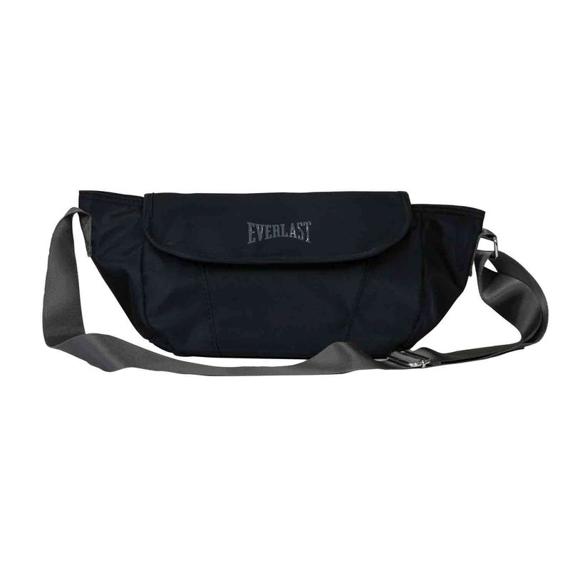 EVERLAST - BOLSO X-BODY MOON NEGRO EVERLAST_.