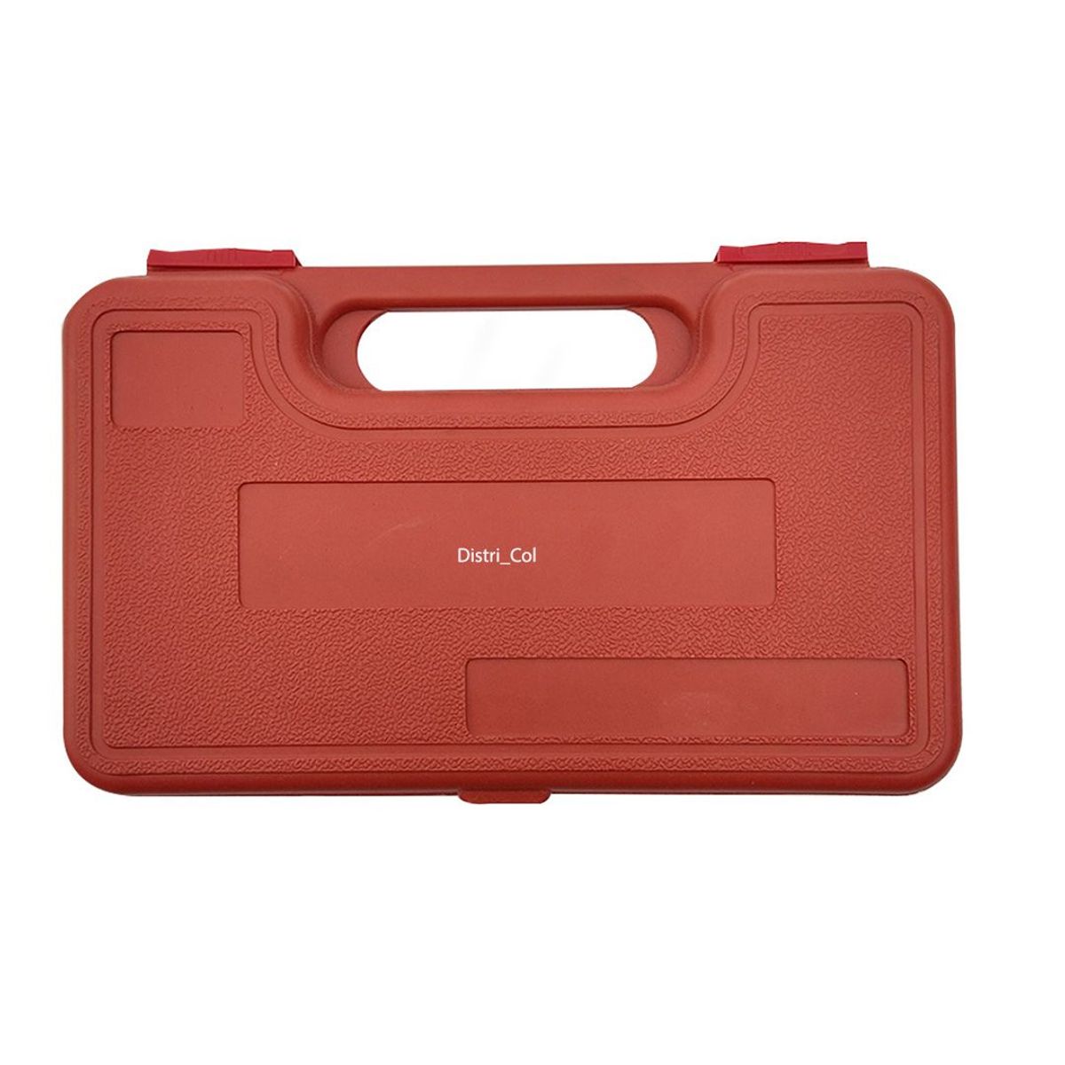 GENERICO - Pistola de Fijacion Calibre 22 Drywall Panel Yeso