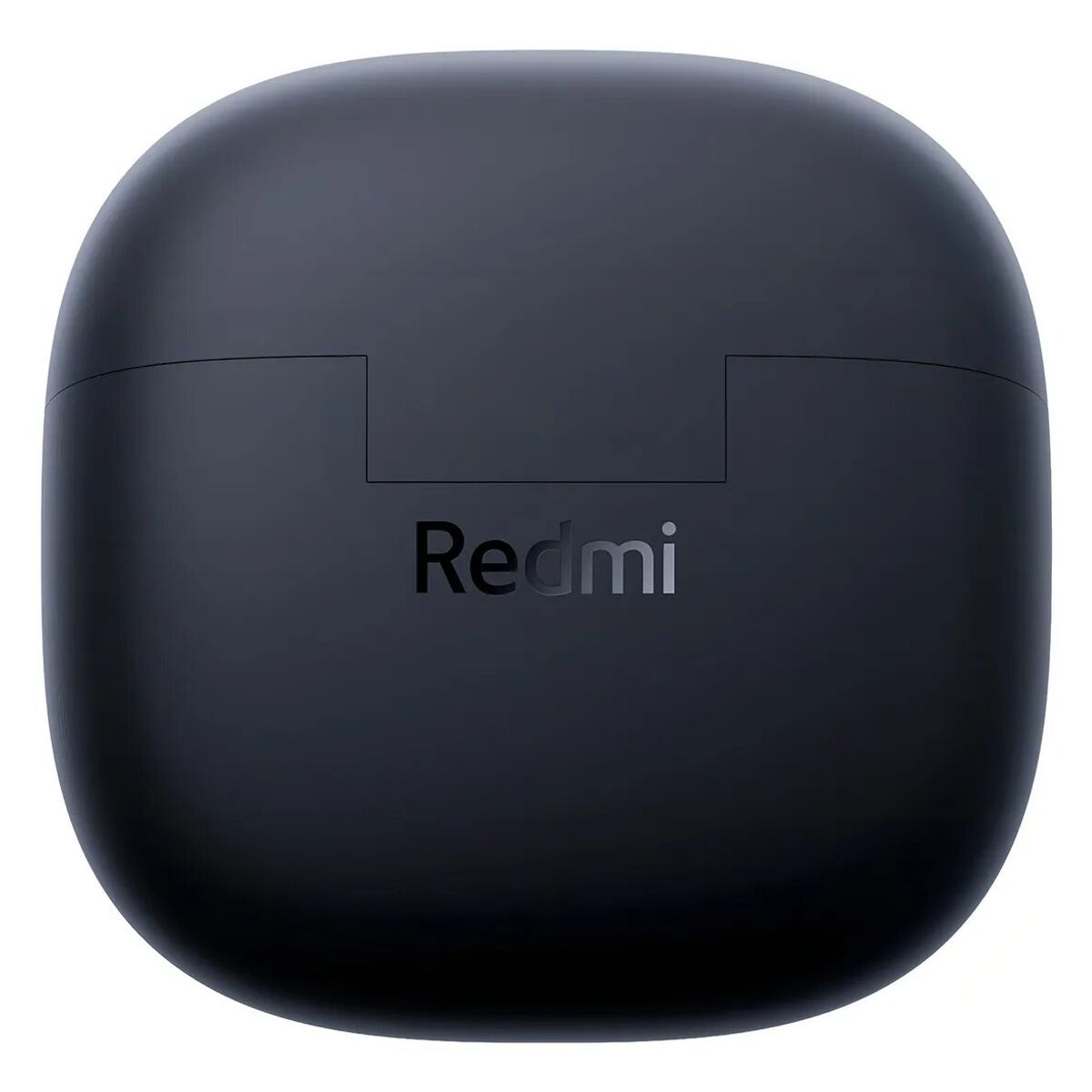 XIAOMI - Audifono Xiaomi Redmi Buds 6 Lite Bluetooth 5.3 Negro