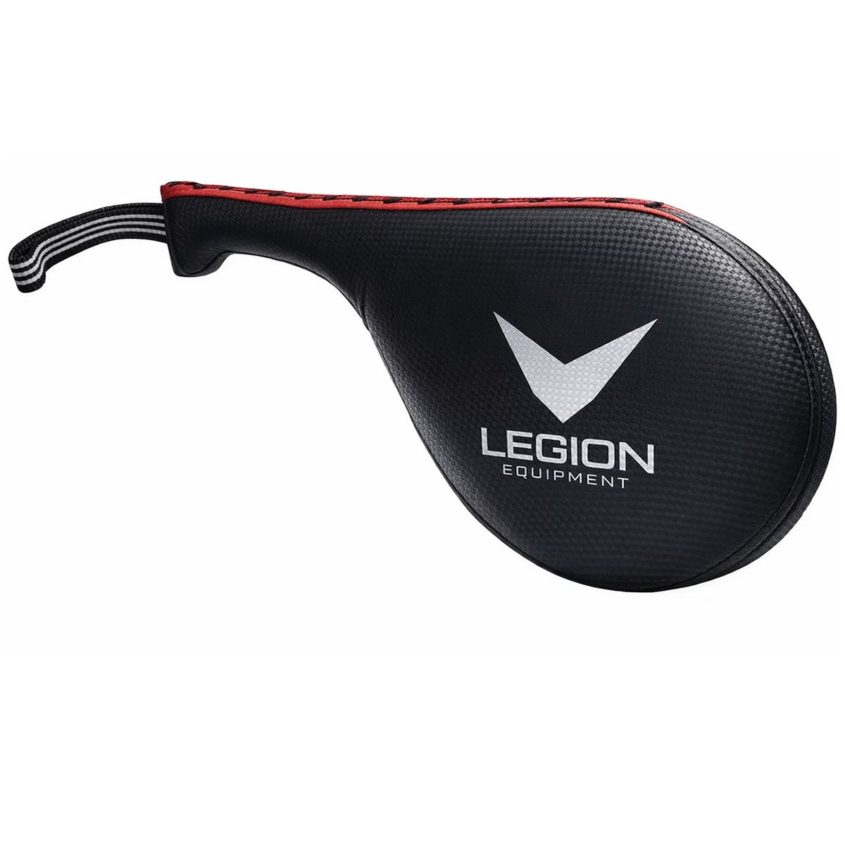 GENERICO - Paleta De Velocidad Doble Legión Taekwondo Paleta De Pateo