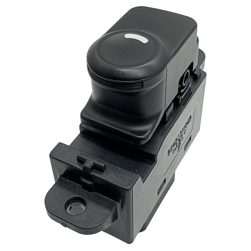 IMCOPARTES - SWITCH ELEVAVIDRIO ACCENT I25 2011 - 2017 DELANTERO DERECHO