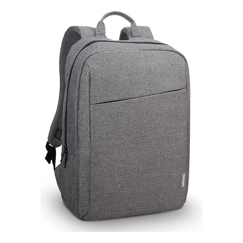 LENOVO - Morral Lenovo Para Portátil 15.6 B210_.