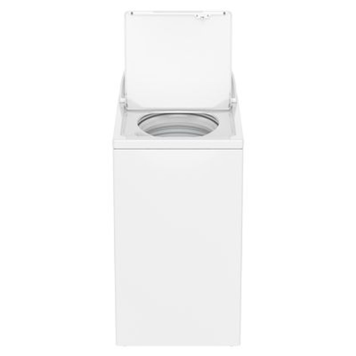 WHIRLPOOL - Lavadora Carga Superior 16 Kg Xpert System 7mwtw1604lm 7mwtw