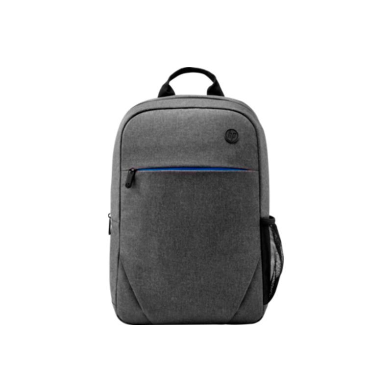 HP - MORRAL HP PRELUDE BACKPACK 15.6_.