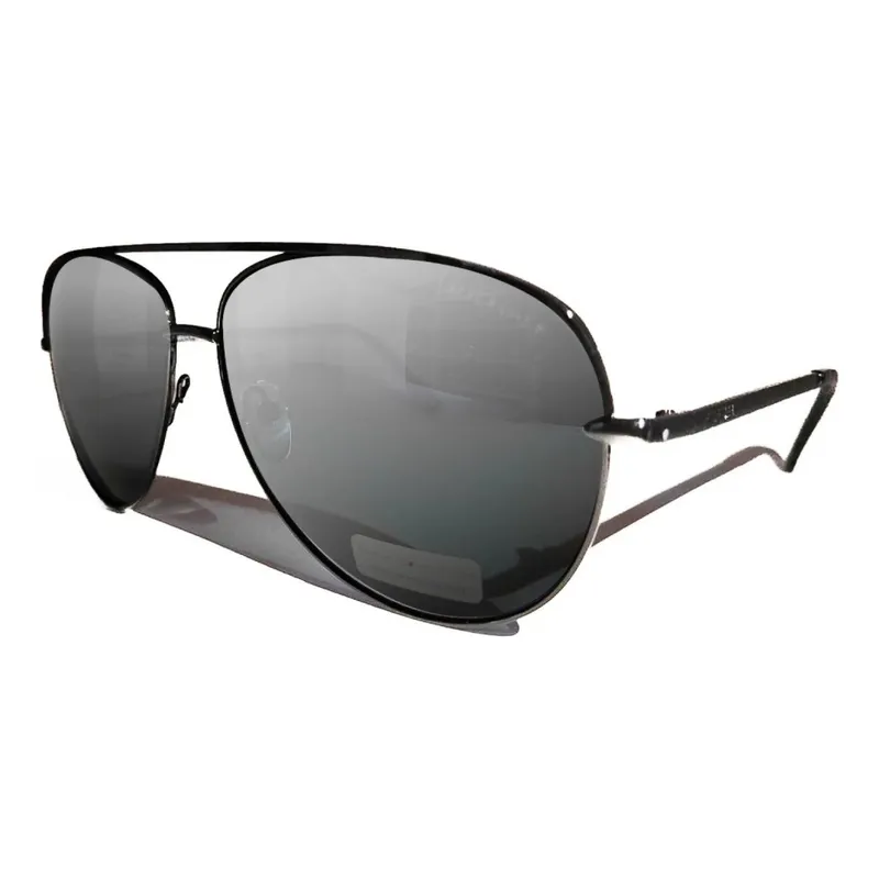 TOMMY HILFIGER - Gafas De Sol Tommy Hilfiger Unisex X62050