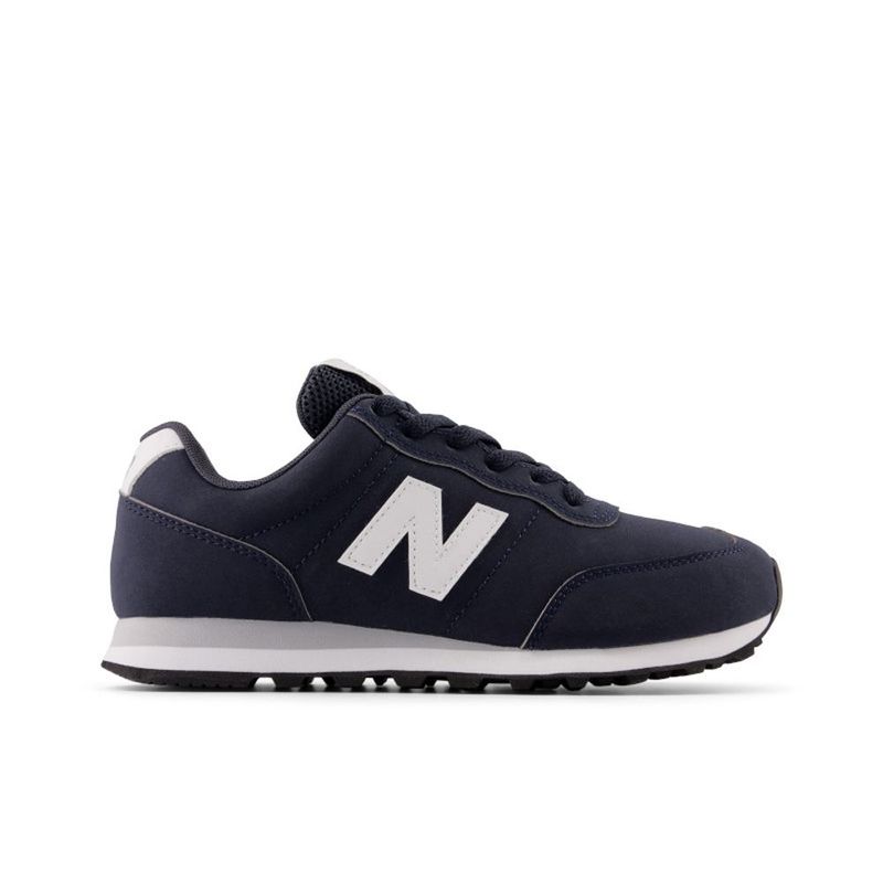 NEW BALANCE - Tenis de Mujer marca NEW BALANCE en Color AZUL   TENIS GW400MA1