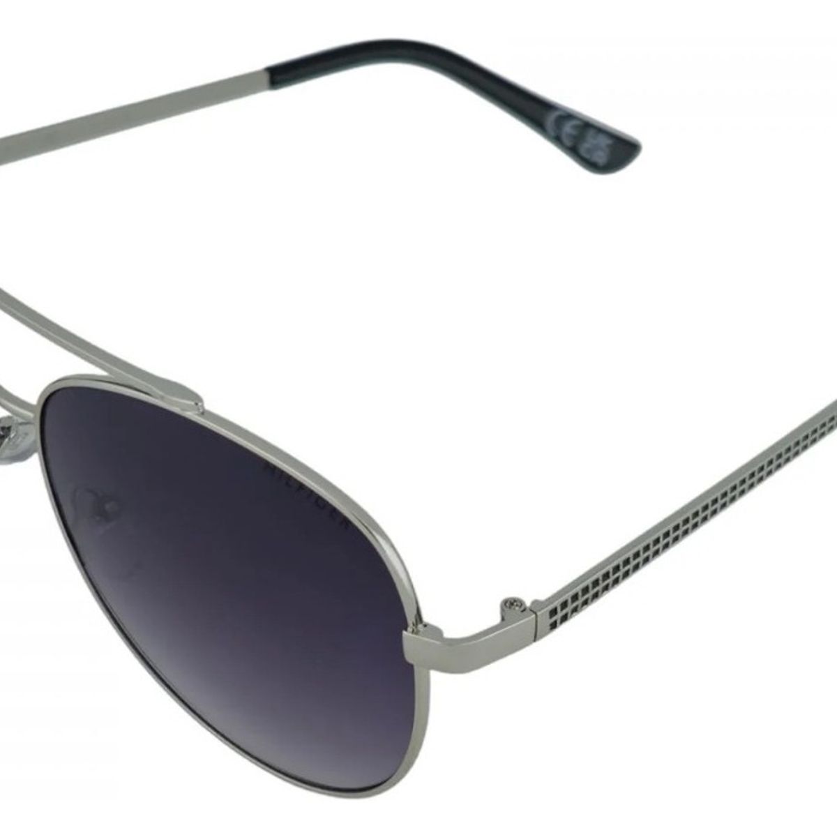 TOMMY HILFIGER - Gafas De Sol Tommy Hilfiger Unisex X60104