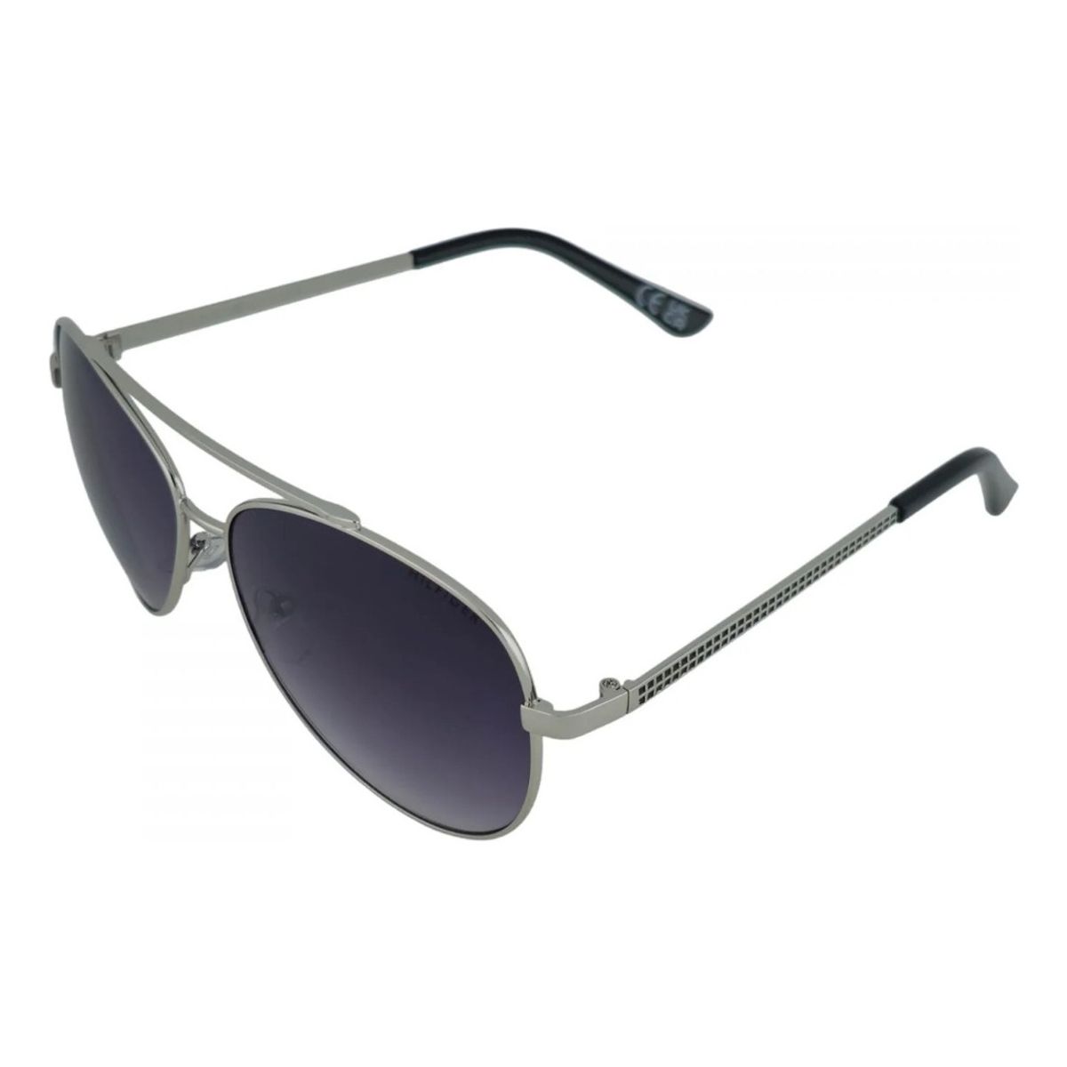 TOMMY HILFIGER - Gafas De Sol Tommy Hilfiger Unisex X60104