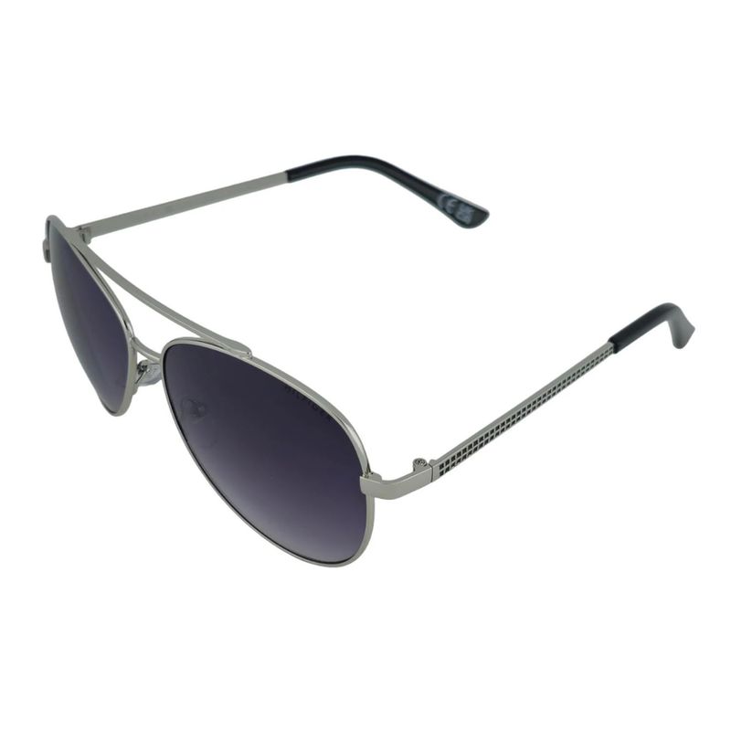 TOMMY HILFIGER - Gafas De Sol Tommy Hilfiger Unisex X60104