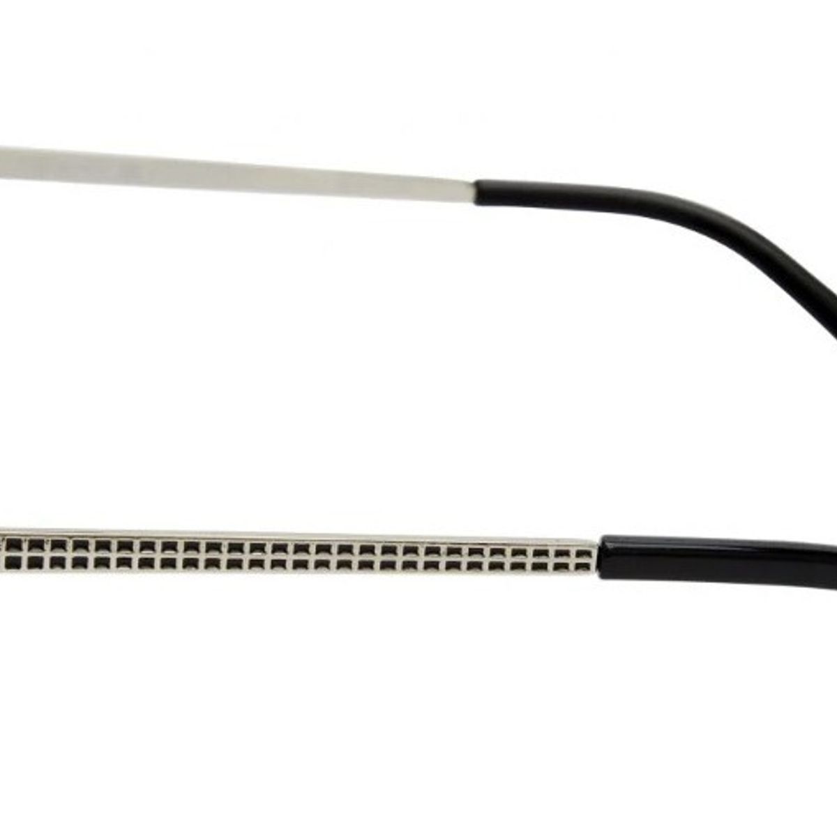 TOMMY HILFIGER - Gafas De Sol Tommy Hilfiger Unisex X60104