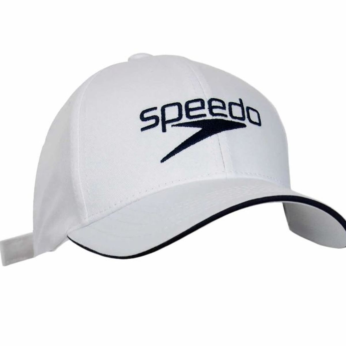 GENERICO - Gorra Speedo Lenovo Cachucha Unisex Deportivo Ajustable