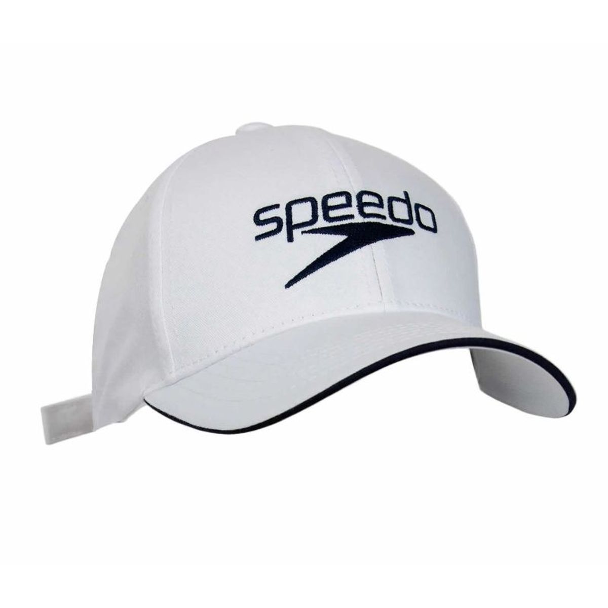 GENERICO - Gorra Speedo Lenovo Cachucha Unisex Deportivo Ajustable
