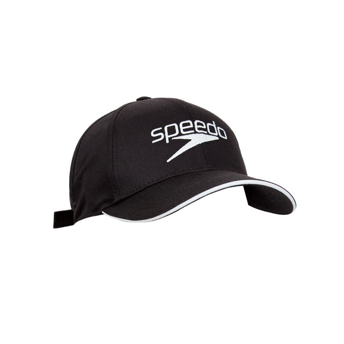 GENERICO - Gorra Speedo Lenovo Cachucha Unisex Deportivo Ajustable