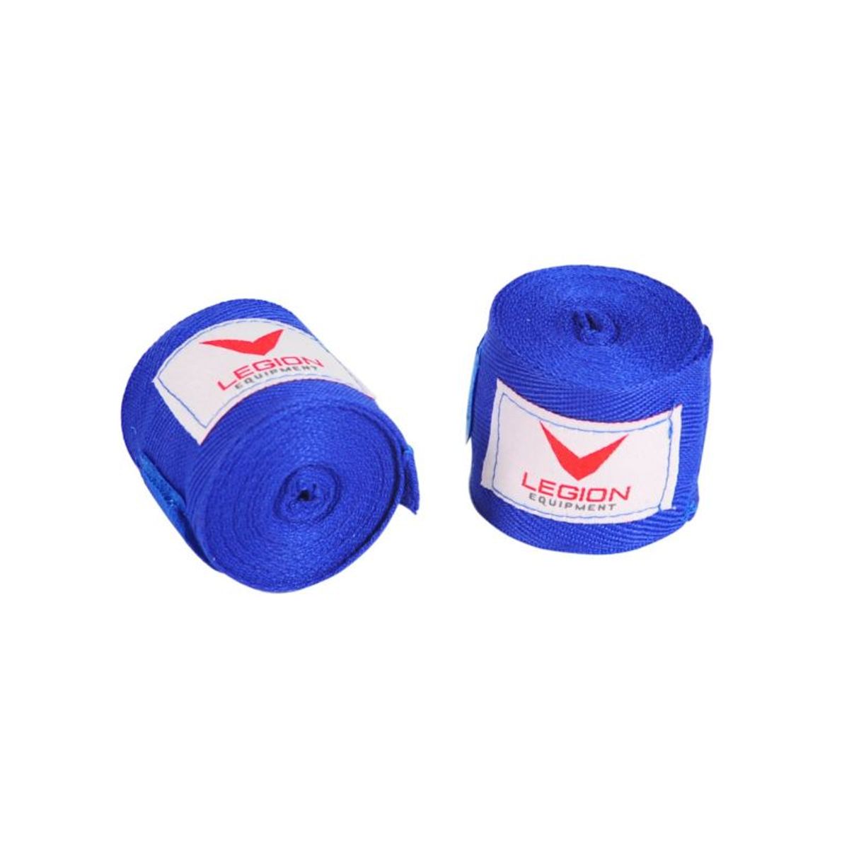 GENERICO - Vendas Boxeo X 2 Legion Cintas Artes Marciales Boxeo Mma 5 M