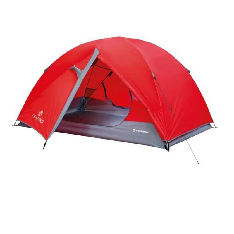 FERRINO - CARPA FERRINO PHANTOM 2 P 3 ESTACIONES