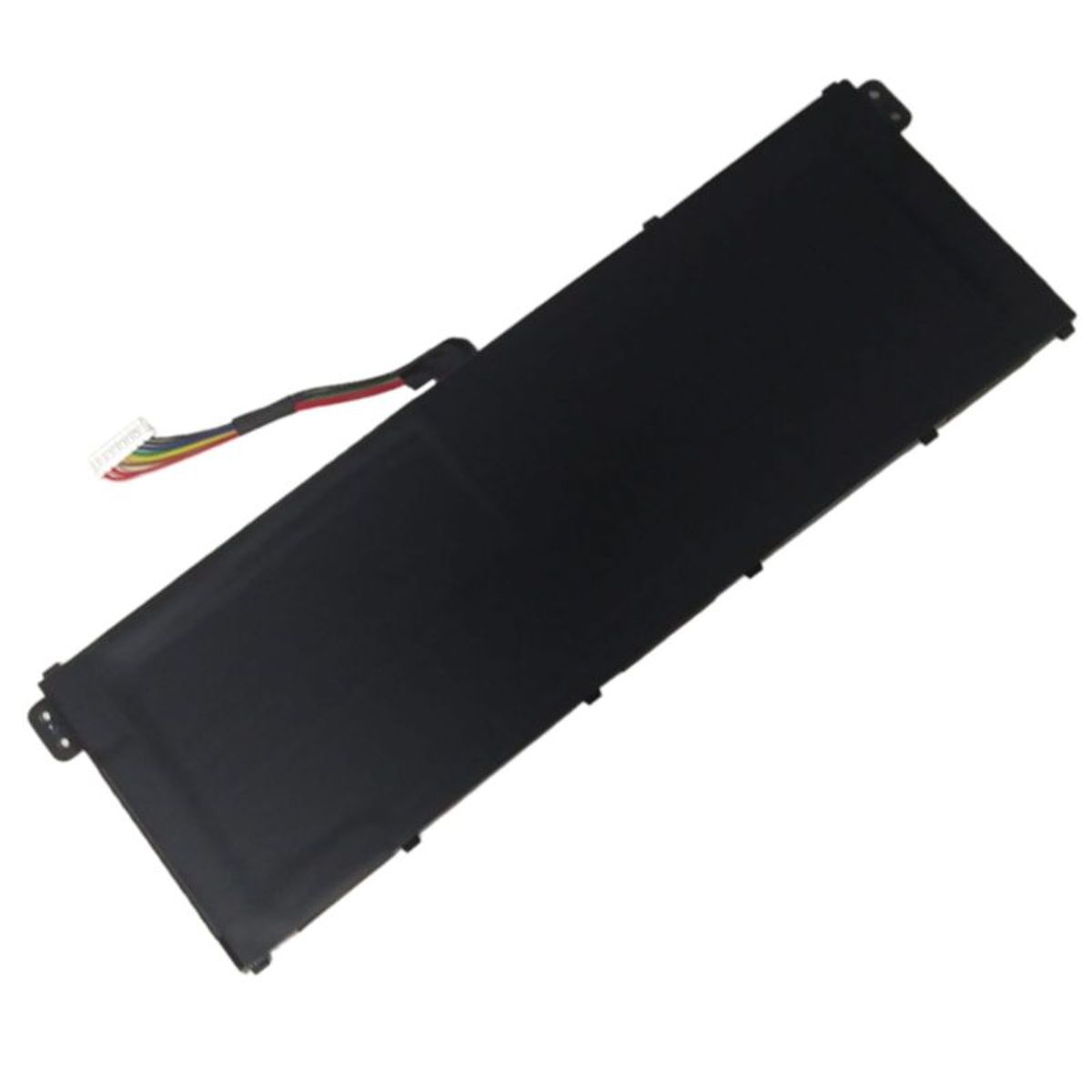 GENERICO - Bateria Para Acer Aspire 1 A114, 3 A314 A315 E5 A515 Es1 523