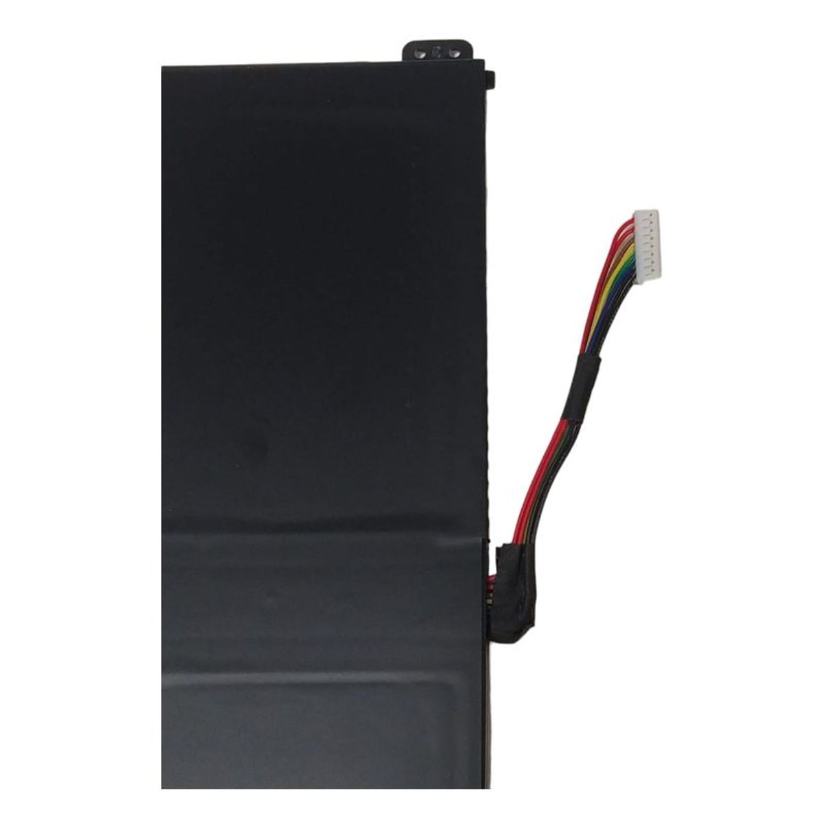 GENERICO - Bateria Para Acer Aspire 1 A114, 3 A314 A315 E5 A515 Es1 523