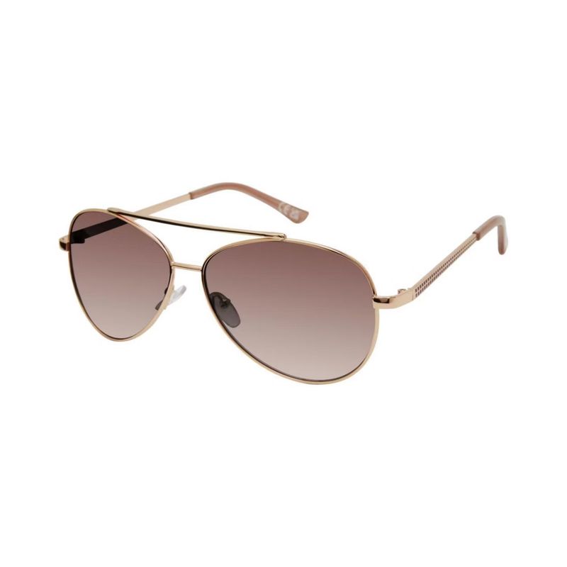 TOMMY HILFIGER - Gafas De Sol Tommy Hilfiger Unisex X60100