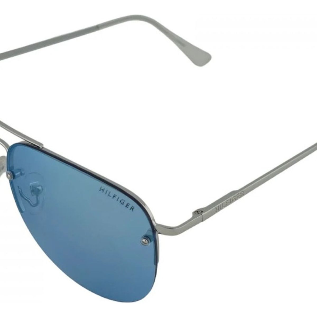 TOMMY HILFIGER - Gafas De Sol Tommy Hilfiger Unisex X60039