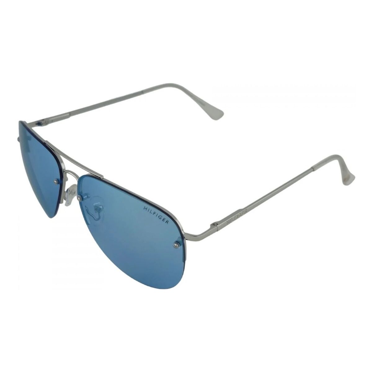 TOMMY HILFIGER - Gafas De Sol Tommy Hilfiger Unisex X60039