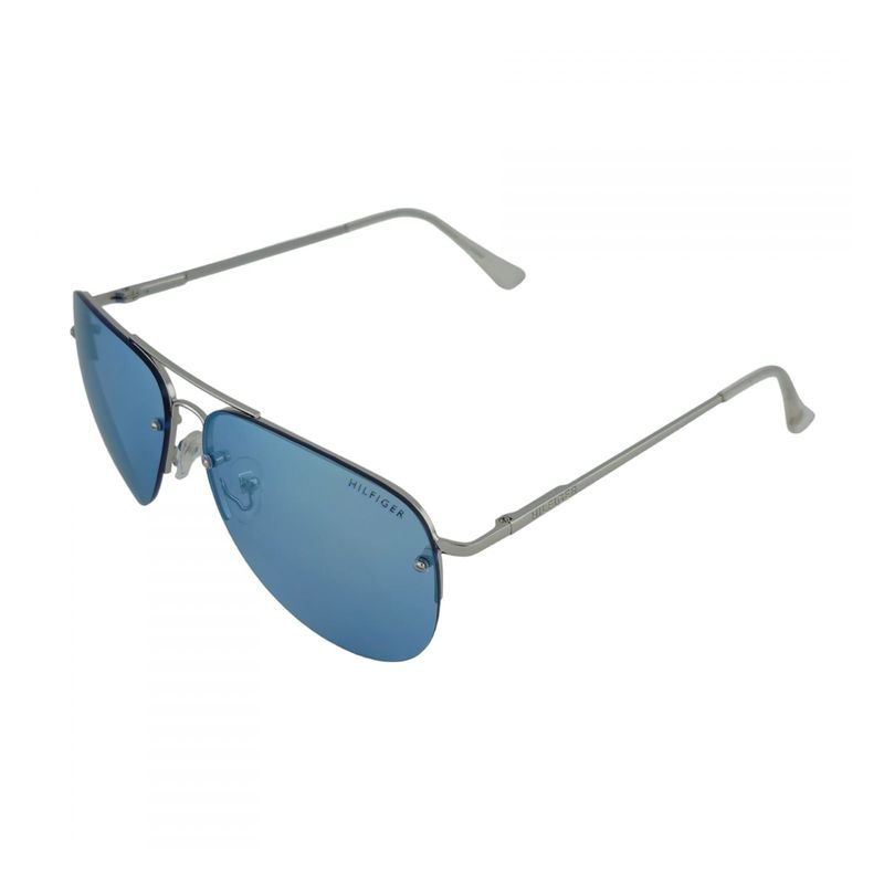 TOMMY HILFIGER - Gafas De Sol Tommy Hilfiger Unisex X60039