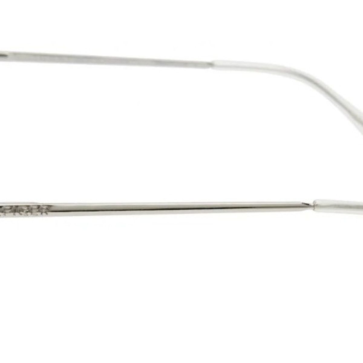 TOMMY HILFIGER - Gafas De Sol Tommy Hilfiger Unisex X60039