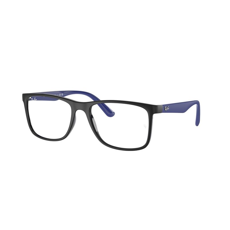 RAY BAN - Gafas Ray Ban Optico Hombre RX7203L