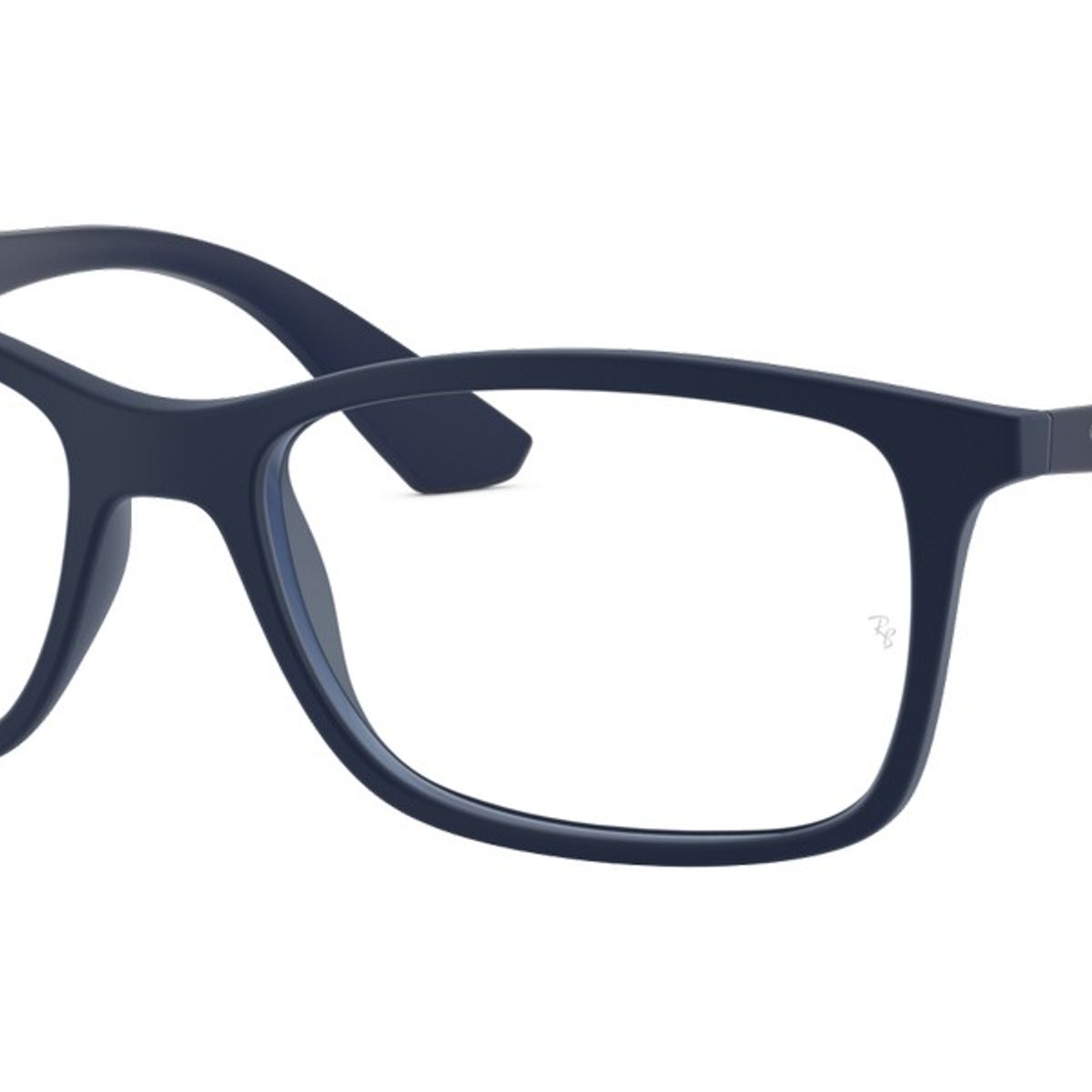 RAY BAN - Gafas Montura Óptica Ray Ban Hombre RX7047